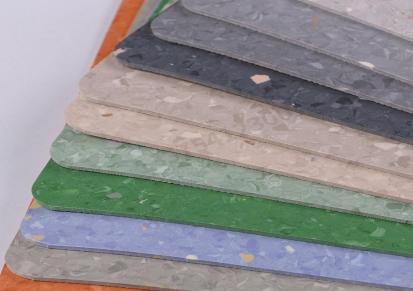 山东英格丽德pvc地板价格 幼儿园PVC塑胶地板