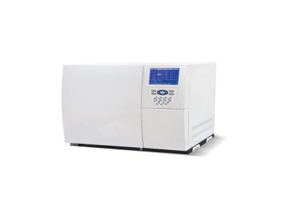 气相色谱仪GC-7600白酒分析色谱仪/酒精色谱分析仪