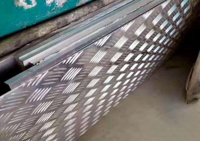 山东金晖铝业铝材保温铝皮防锈铝板厂家乌鲁木齐铝皮销售-