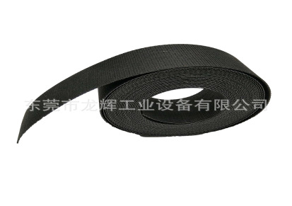 龙辉工业皮带 3.0PVK纤维输送带 源头厂家-非标定制-规格齐全