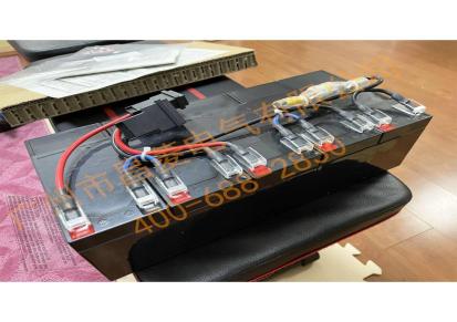 三菱Mitsubishi不间断电源三菱UPS蓄电池FW-VBT电池包