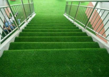重庆人造草坪 室外人造草坪厂家批发选择柏禾体育 规格齐全
