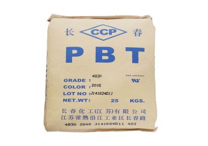 PBT 4830-NCB/长春化工(江苏)玻纤增强耐候电气机械电器外壳注塑