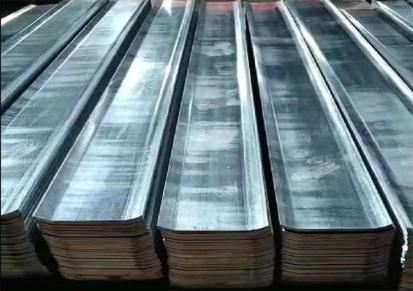 河北万通鑫厂家直销 定制预埋板 建筑专用镀锌钢板 厂家加工来电定做 全国运输