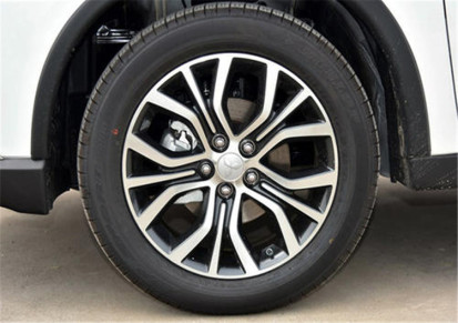西安轮胎专卖店 厂家供应 质量有保障
