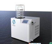 四环冻干真空冷冻干燥机LGJ-10G标准型