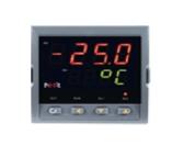 虹润NHR-1300温度调节器-PID调节器-恒压调节器-恒温调节器