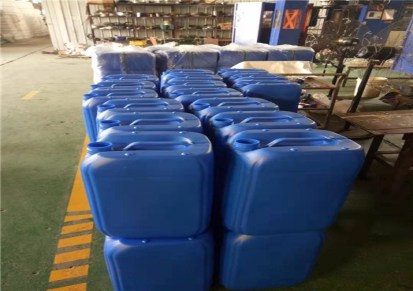 质量好的25升日化产品桶 25公斤玫瑰露包装桶 盛德塑业订制