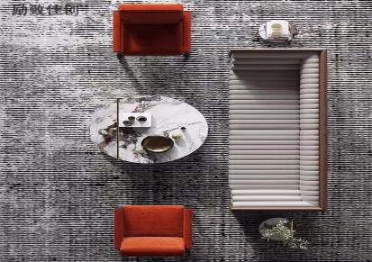 网红沙发 设计款沙发批发 励致佳创家具