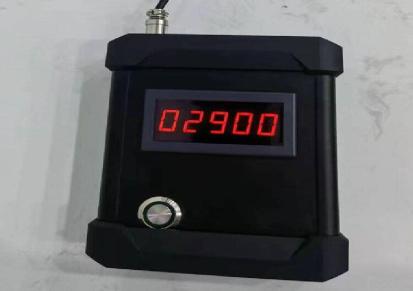 上海路阳 SPLS-5PW 频闪仪同步激光传感器 现货