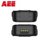 AEE DSJ-K1 记录仪 高清小型便携夜视记录器仪32G