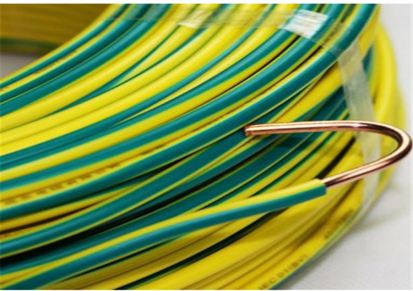 远东电缆价格 远东电缆怎么样 西安远东电缆