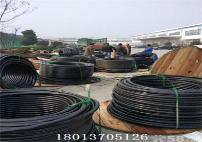 金山区二手电缆线回收-金山远东电缆线回收报价