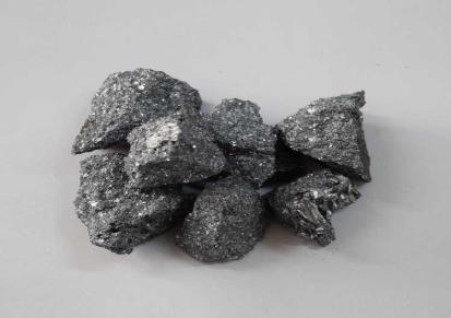 硅钡钙 厂家直供硅钡钙 灿阳冶金