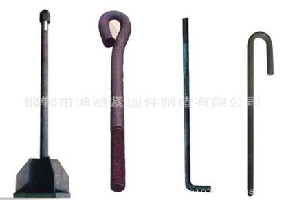 上海伸缩缝传力杆 45#聚乙烯传力杆套筒博涵公司