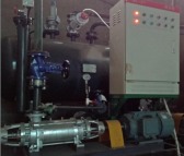蒸汽冷凝水回收设备 凝结水回收装置