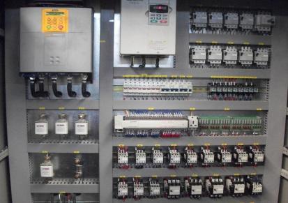 济南威名 标准型 龙门刨数控改造 龙门刨电气改造 机床电气系统