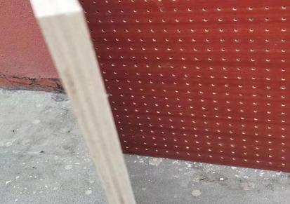 耐磨集成墙板 竹木纤维材质耐水防滑 盟威一站式采购