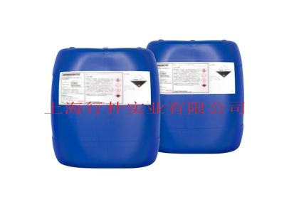 德国汉高BONDERITE M-PT POLYPREP 110 塑料件清洗剂