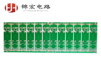 pcb电路板制作 多层pcb板制作生产 线路板pcb样板制作厂家