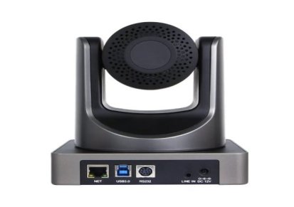 1080P高清会议摄像头 摄像头厂家 高清视频会议摄像机 视频会议系统设备