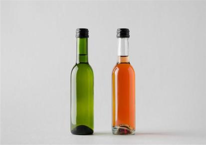 昆明塑料瓶厂家 酱油瓶生产厂家 瓶子批发