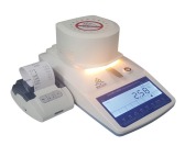 国标法电池粉末快速水分测量仪技术性能/检测范围