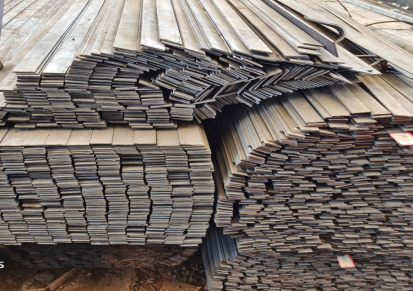 雄展云南本土企业 专业钢材批发 每日现货储备 可配送到场