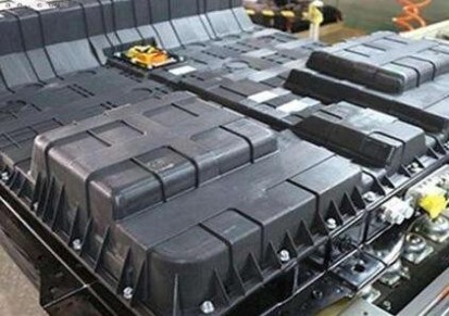 福州大量长期回收工厂新能源汽车铝电池手机