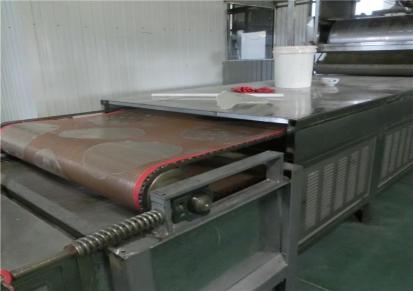丹阳河粉烘干机绿豆粉皮烘干机佳元JY530型苕皮烘干箱