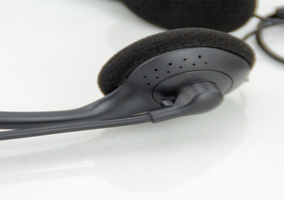 耳机头戴式 新品三星苹果5 电脑mp3潮流重低音游戏耳麦耳机批发