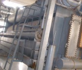回收溴化锂制冷机 双良空调 溴化锂制冷机组回收上门拆除