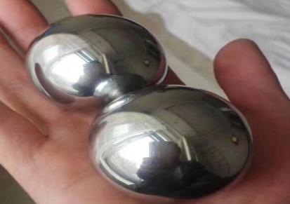 高铬钢球 钢球生产厂家 双新佳和牌直销