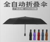 礼品雨伞品牌 礼品伞