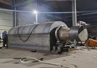赛菲德 稻谷烘干机 冶炼工业大量用到 不怕物料潮湿