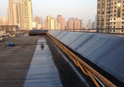 北京做防水，北京专业防水堵漏公司