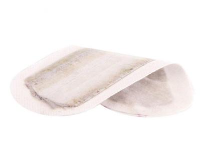 小爱 护垫厂商女生用的护垫 护垫生产厂女生用的护垫