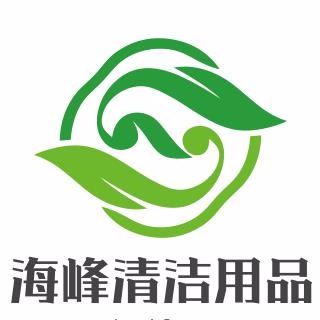 宁晋县海峰清洁用品加工厂 