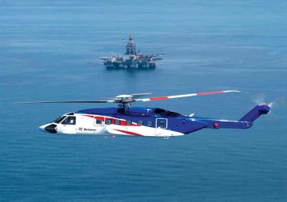 罗宾逊直升机出租 光芒世界品牌勘测待开发地区直升机出租厂家直销价格低
