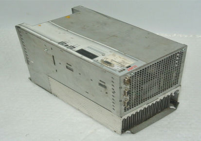 维修LUST路斯特变频器 CDS44.032 路斯特LTi伺服驱动器