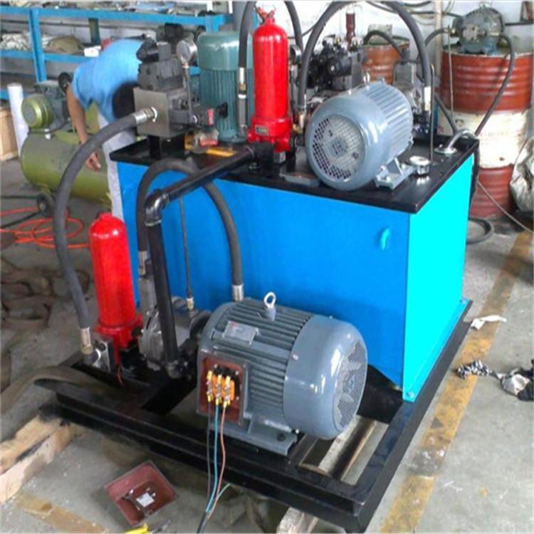 咨询：上海宝山船舶机械液压缸工厂维修价格