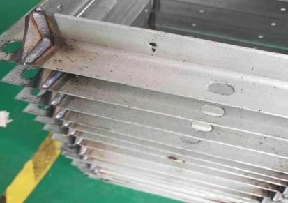江苏角钢法兰自动焊 不锈钢管法兰焊机 质保两年 索腾