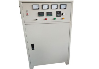100KW-150KW大型水洗造粒机电磁加热器 2019价格 报价
