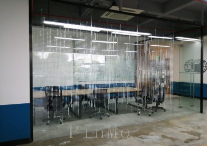 上海玻璃贴膜安装工