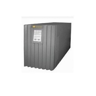 加拿大山顿UPS电源MD1000L长机外配蓄电池