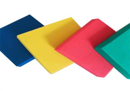 三林品牌橡塑板 B1级橡塑板 铝箔橡塑板 隔音橡塑板 30mm橡塑板