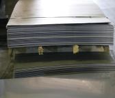 30403不锈钢板 腾纳钢铁 316Ti不锈钢板厂价批发