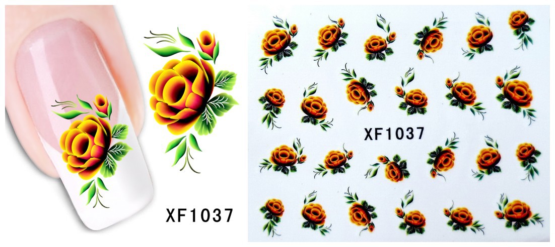 XF1037