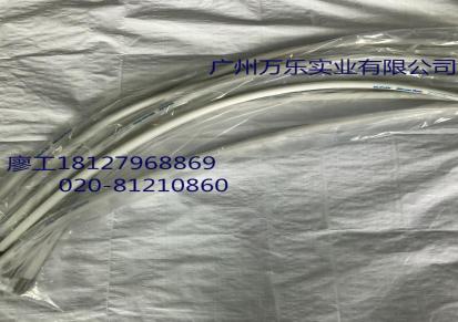 硅胶包覆特氟龙软管P-1704