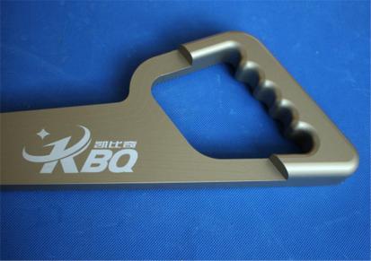 济南(kbq-0312xl)手工式圆盘剪刀